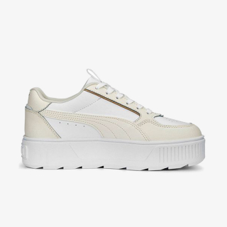 PUMA PUMA KARMEN REBELLE 