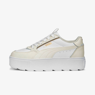 PUMA PUMA KARMEN REBELLE 