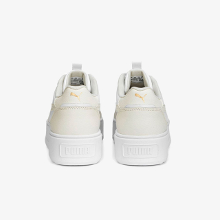 PUMA PUMA KARMEN REBELLE 