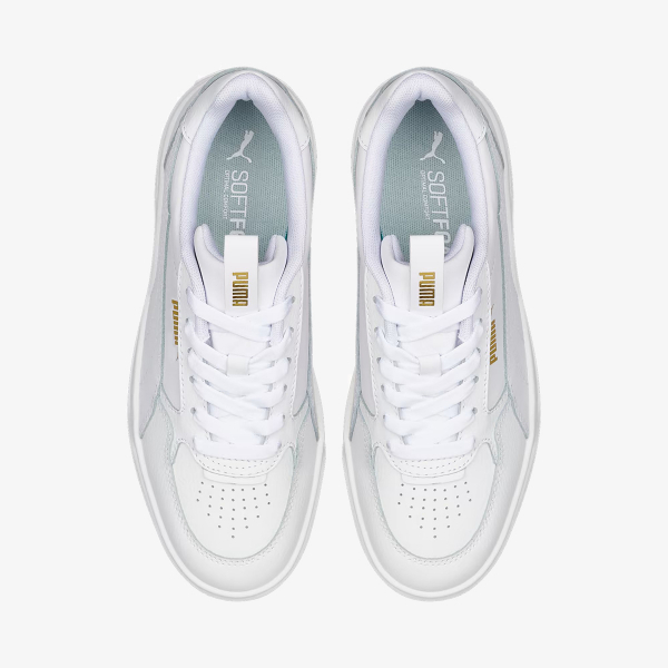 Puma Karmen Rebelle 