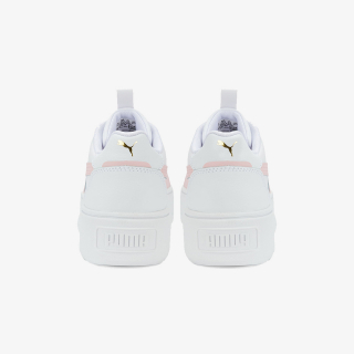 PUMA PUMA KARMEN REBELLE 