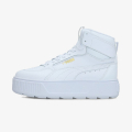 PUMA PUMA PUMA KARMEN REBELLE MID 