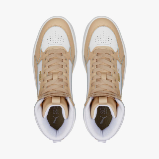 PUMA Karmen Rebelle 
