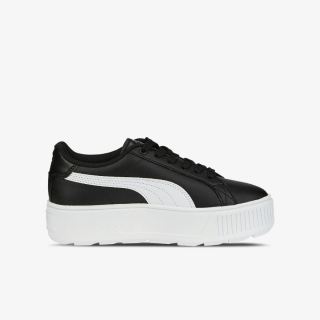 Puma KARMEN L JR 