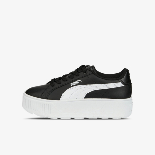 Puma KARMEN L JR 