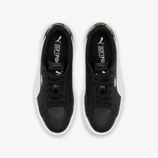 Puma KARMEN L JR 