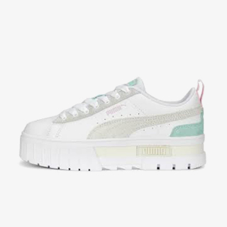 PUMA MAYZE MIX 