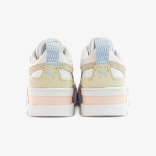PUMA PUMA MAYZE MIX WNS 