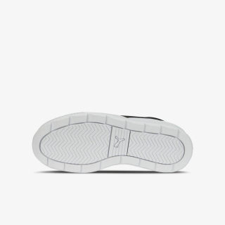 Puma Karmen Rebelle Jr 