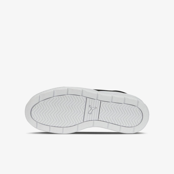 Puma Karmen Rebelle Jr 