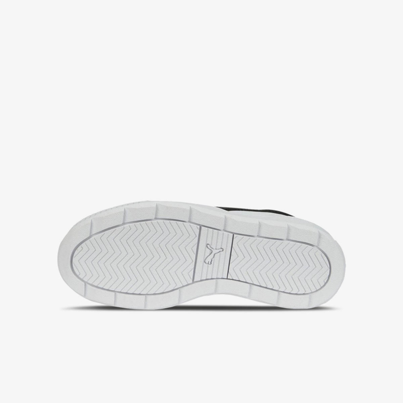 Puma Karmen Rebelle Jr 