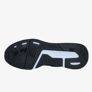 PUMA MIRAGE SPORT TECH REFLECTIVE 