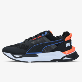PUMA MIRAGE SPORT TECH REFLECTIVE 