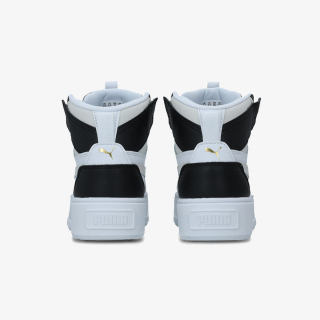Puma Karmen Rebelle Mid 
