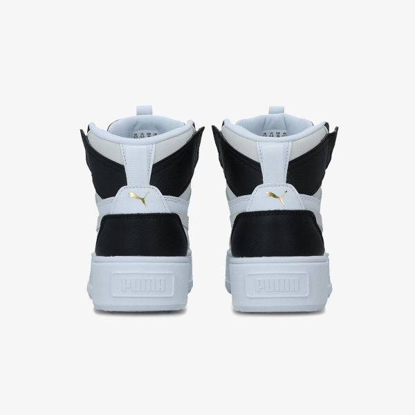 Puma Karmen Rebelle Mid 