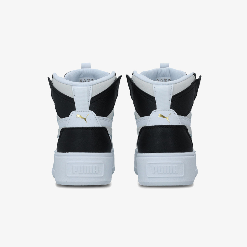Puma Karmen Rebelle Mid 