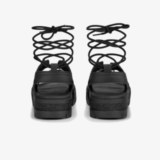 Puma PUMA MAYZE 