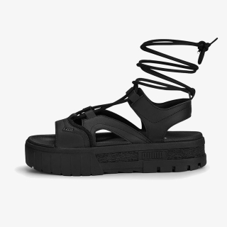 Puma PUMA MAYZE 