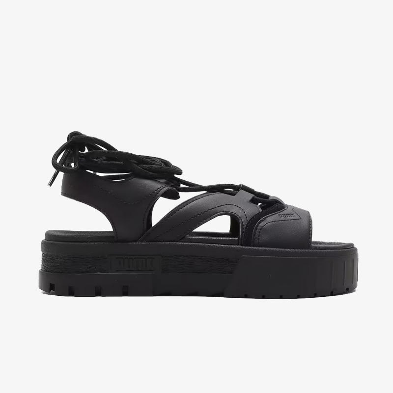 Puma PUMA MAYZE 