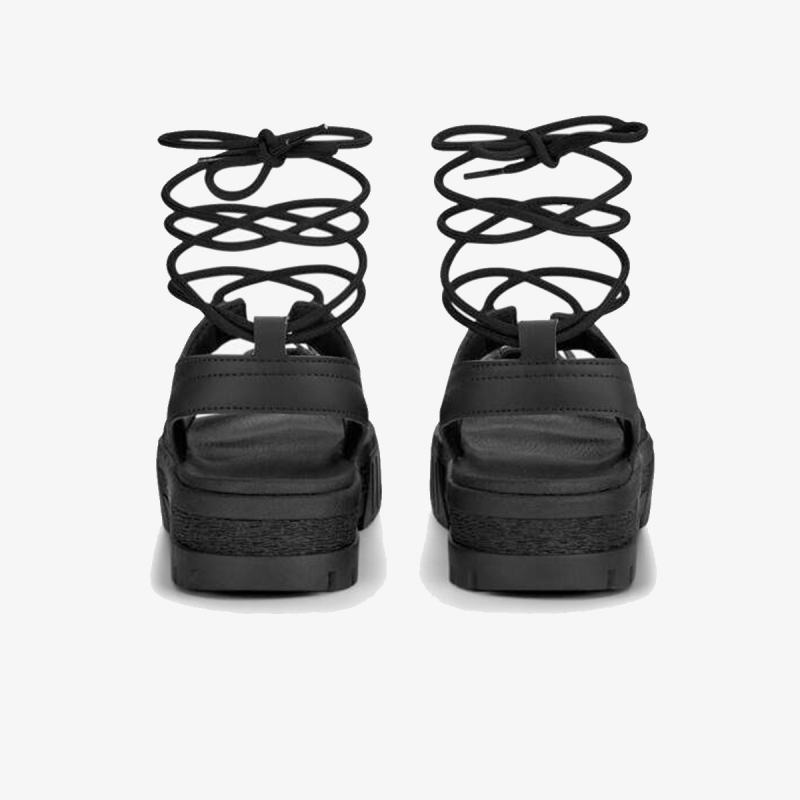 Puma PUMA MAYZE 