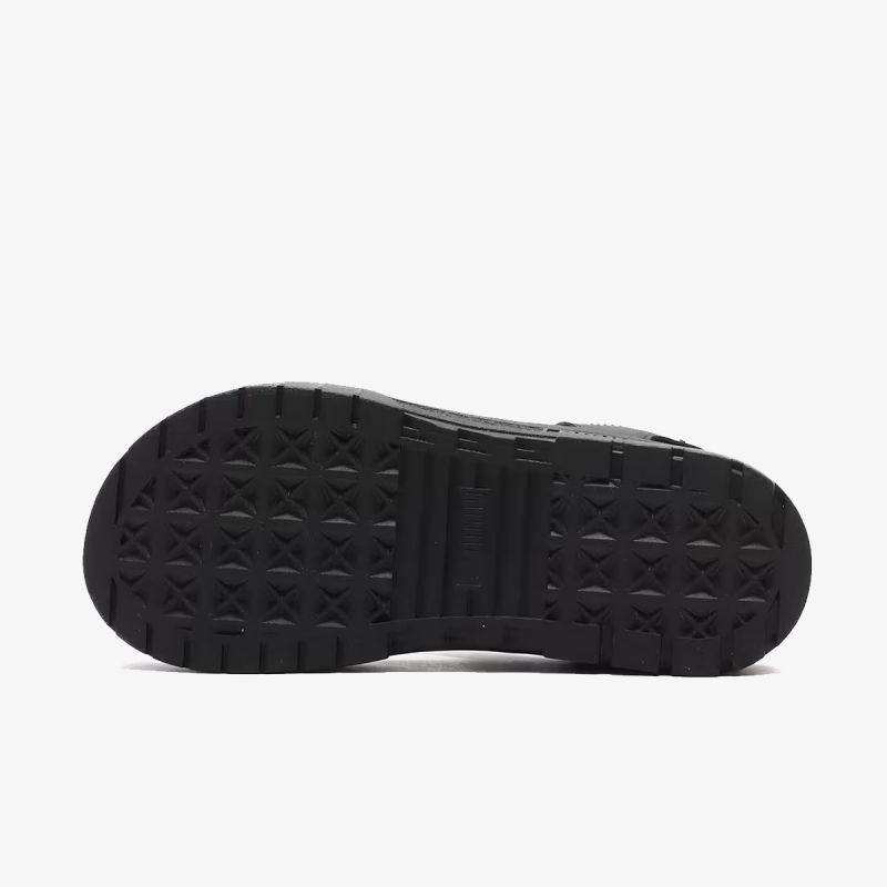 Puma PUMA MAYZE 