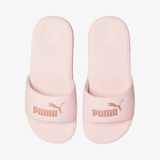 PUMA COOL CAT 2.0 