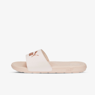PUMA COOL CAT 2.0 