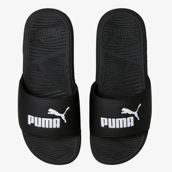 Puma PUMA COOL CAT 2.0 