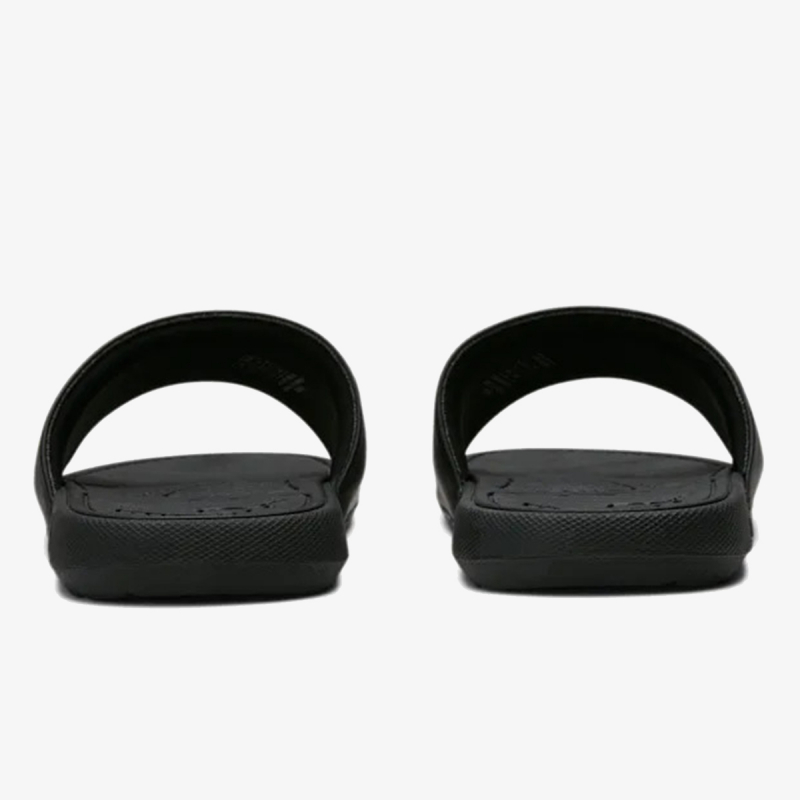 Puma PUMA COOL CAT 2.0 