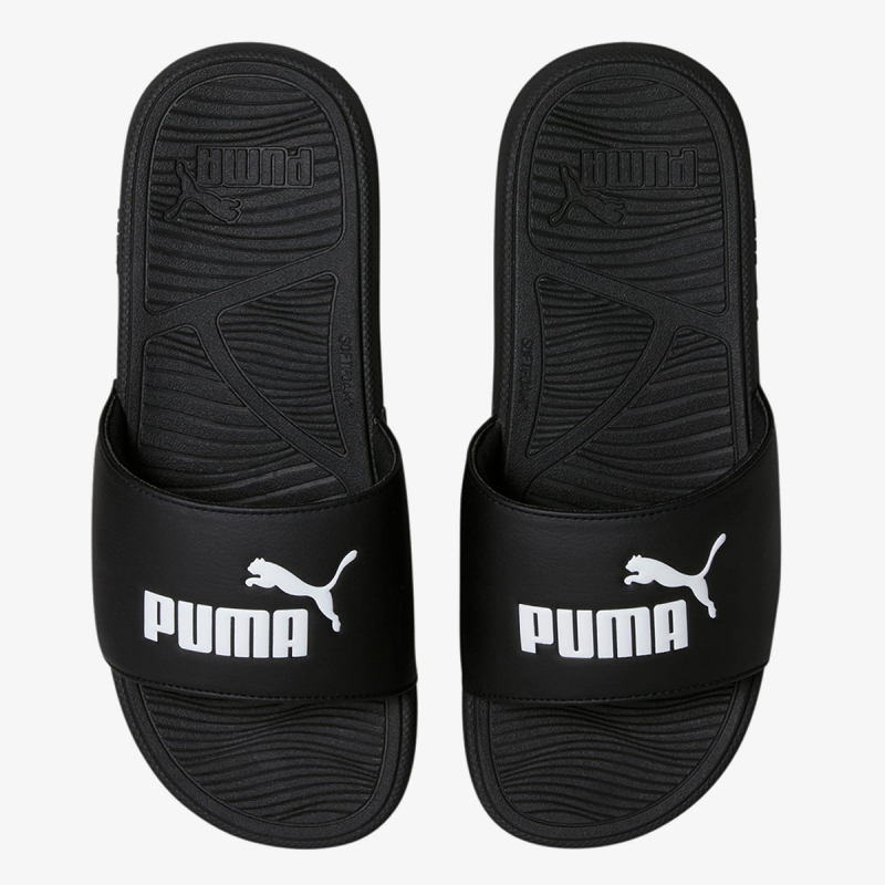 Puma PUMA COOL CAT 2.0 