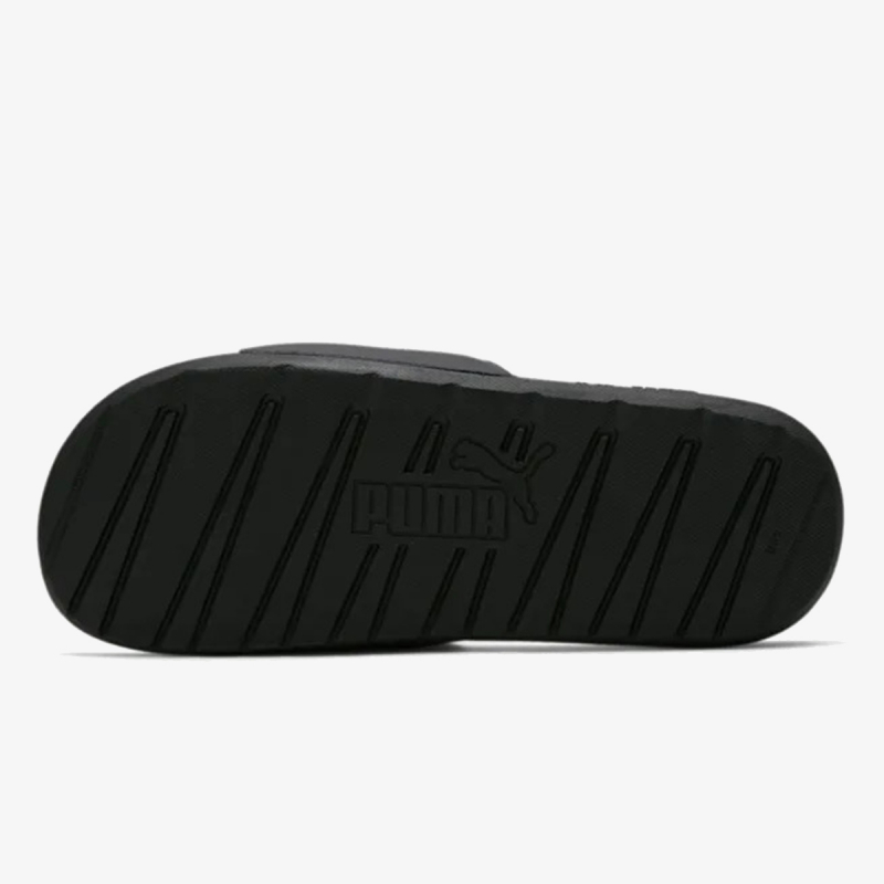 Puma PUMA COOL CAT 2.0 