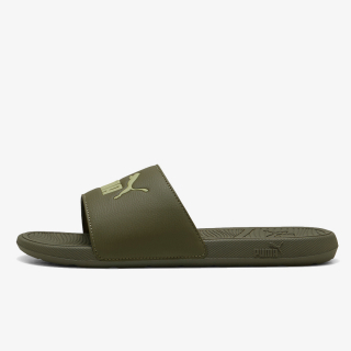 Puma PUMA COOL CAT 2.0 