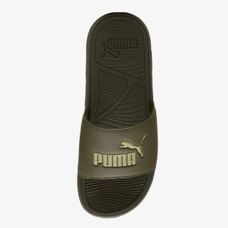 Puma PUMA COOL CAT 2.0 