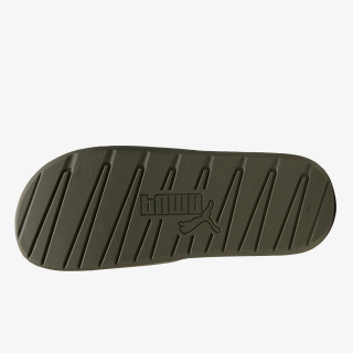 Puma PUMA COOL CAT 2.0 