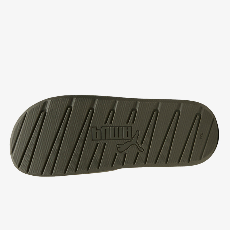 Puma PUMA COOL CAT 2.0 