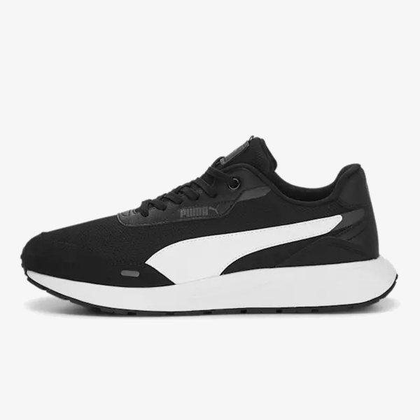 Puma PUMA RUNTAMED 