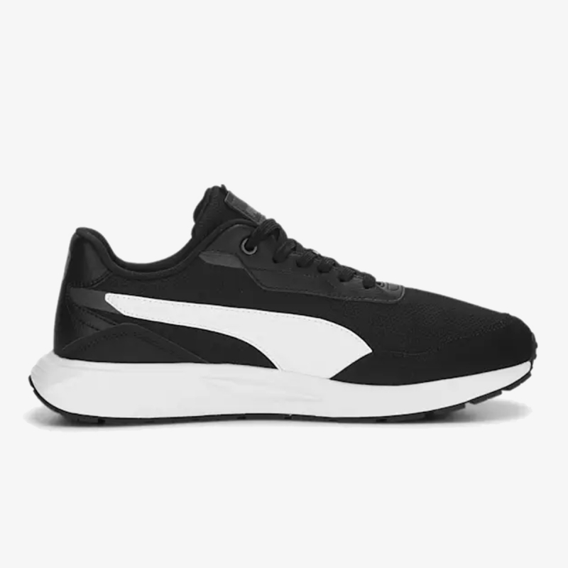 Puma PUMA RUNTAMED 