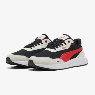 Puma PUMA RUNTAMED 