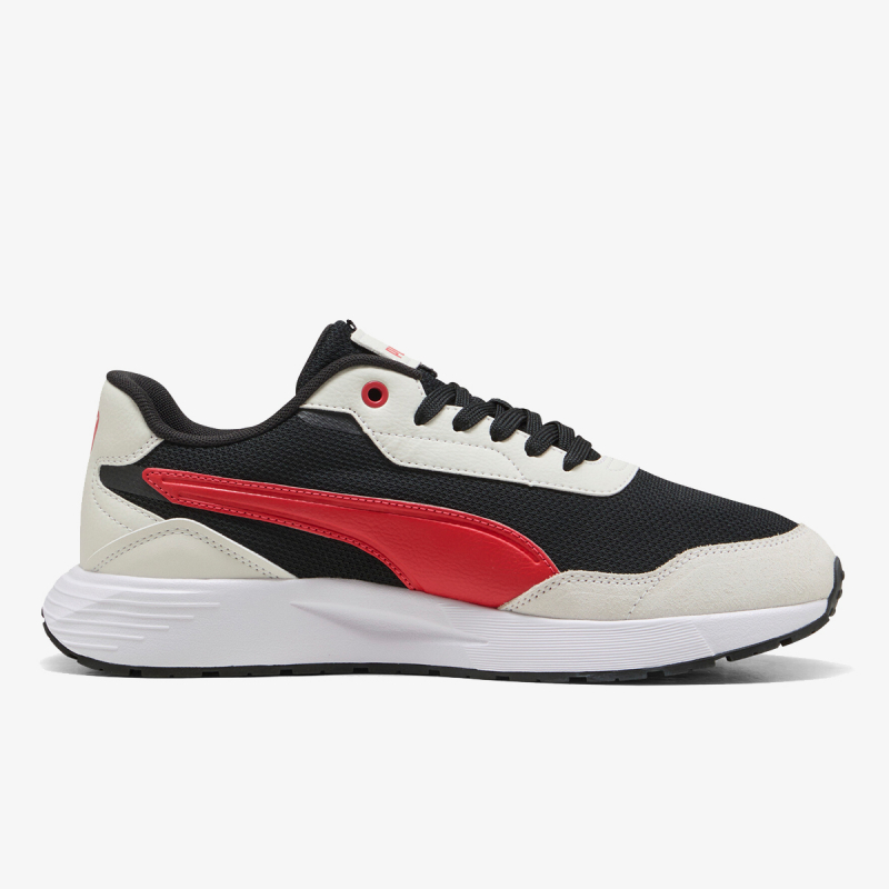 Puma PUMA RUNTAMED 