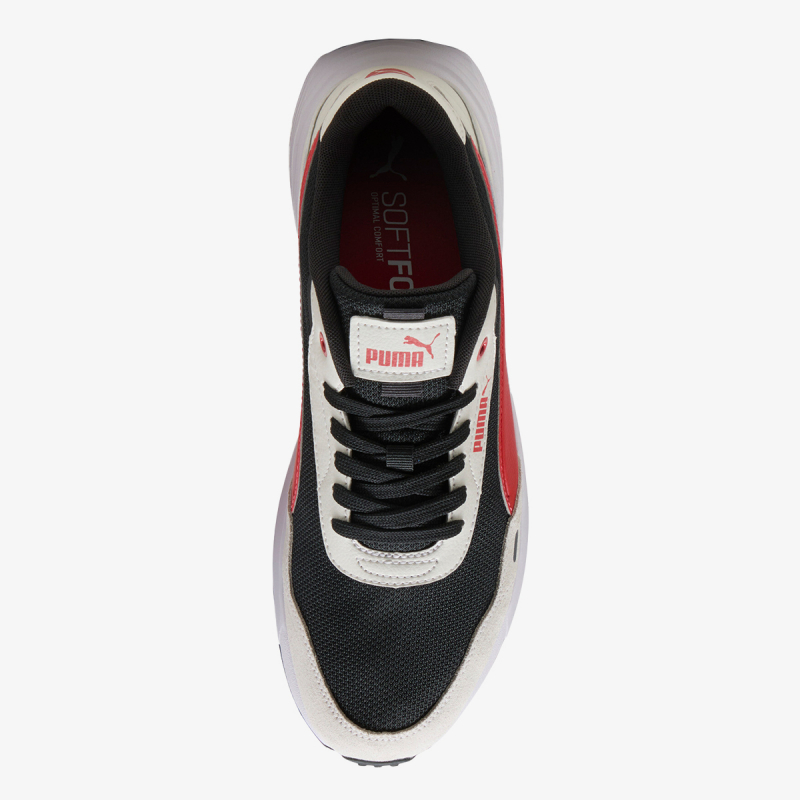 Puma PUMA RUNTAMED 