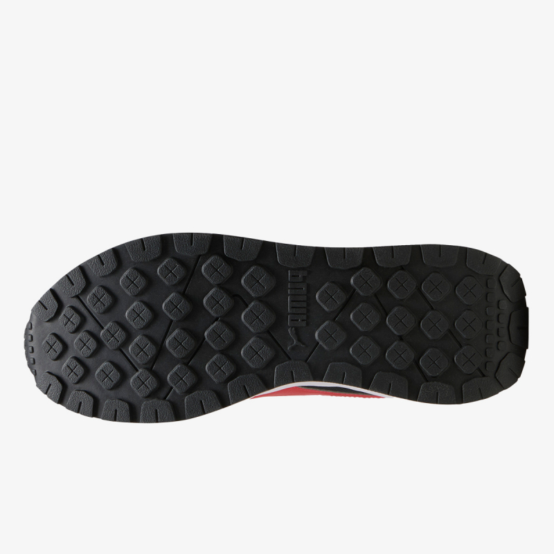 Puma PUMA RUNTAMED 