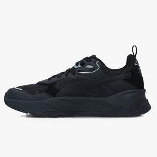 PUMA PUMA TRINITY 