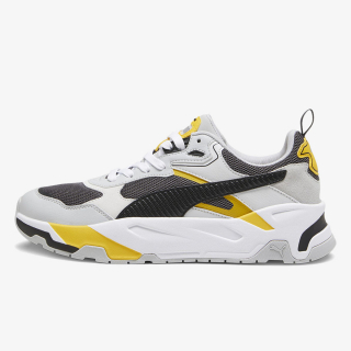 PUMA PUMA TRINITY 