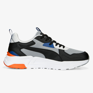 PUMA Trinity Lite 