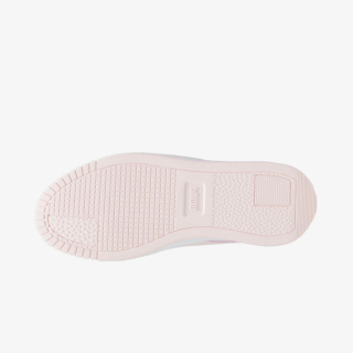 PUMA PUMA CARINA STREET 
