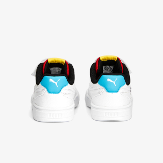 PUMA PUMA CAVEN BRAND LOVE AC+ INF 