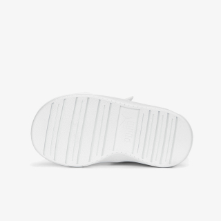 PUMA PUMA CAVEN BRAND LOVE AC+ INF 
