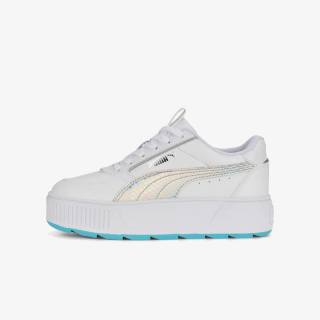 PUMA PUMA KARMEN REBELLE MERMAID JR 