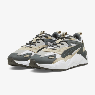 Puma RS-X 