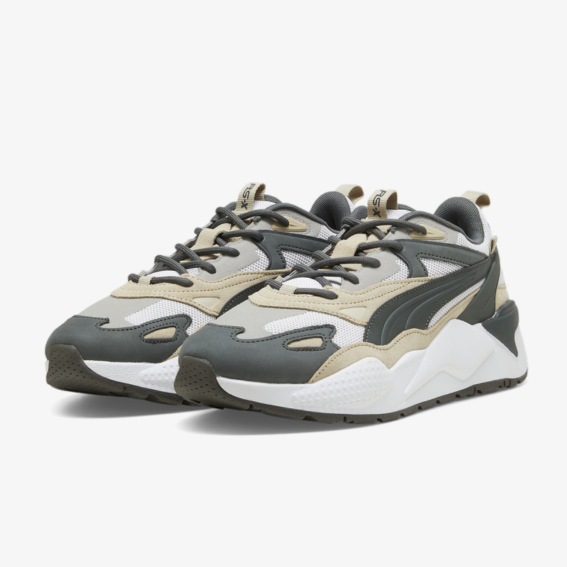 Puma RS-X 